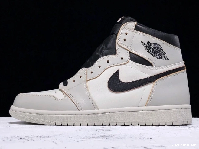 OG Light SB 1 x CD6578-006 High Bone Nike Jordan Air 0711